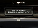 1:18 Paragon Models Rolls-Royce Silver Shadow MPW Coupé 1968 Black. Uploaded by Ricardo